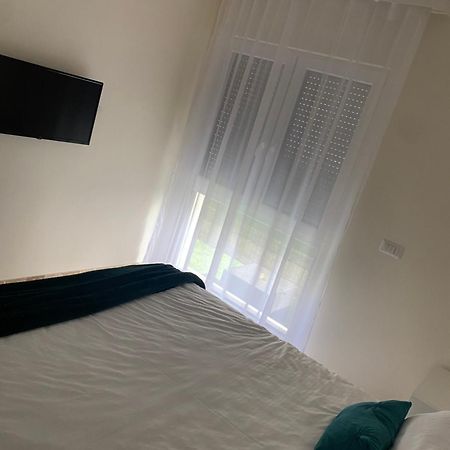 Apartament Timisoara 5 Exteriör bild