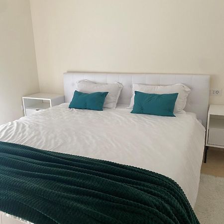 Apartament Timisoara 5 Exteriör bild