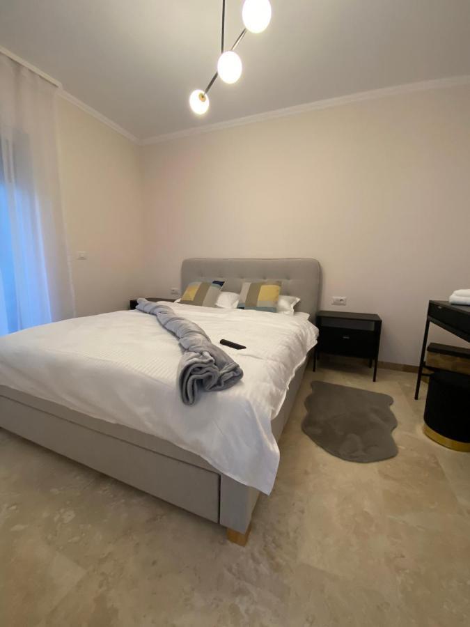 Apartament Timisoara 5 Exteriör bild