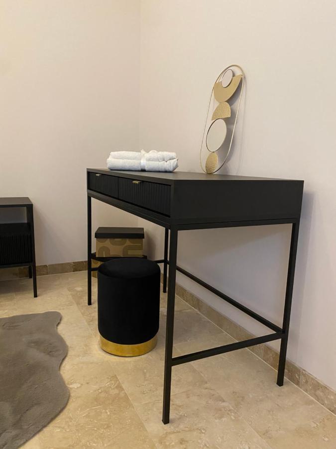 Apartament Timisoara 5 Exteriör bild