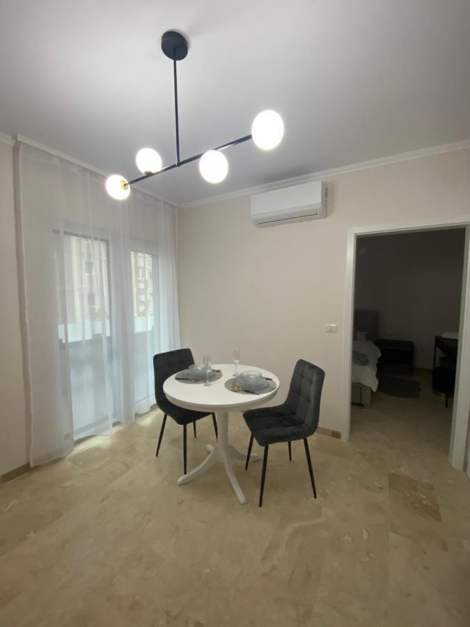 Apartament Timisoara 5 Exteriör bild