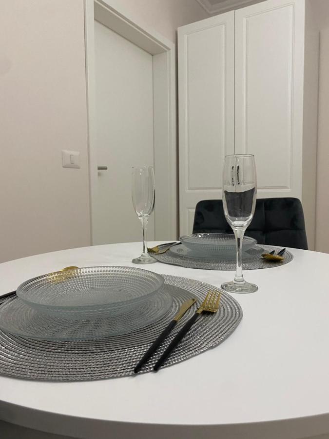 Apartament Timisoara 5 Exteriör bild