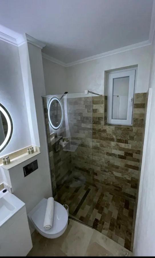 Apartament Timisoara 5 Exteriör bild
