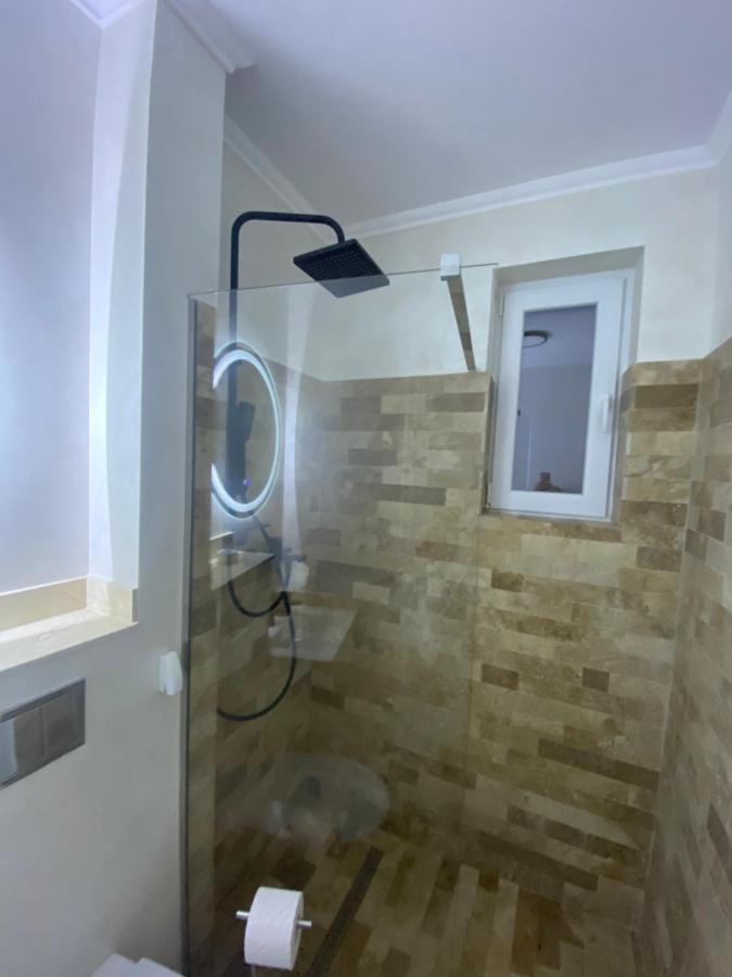 Apartament Timisoara 5 Exteriör bild