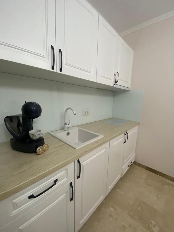 Apartament Timisoara 5 Exteriör bild