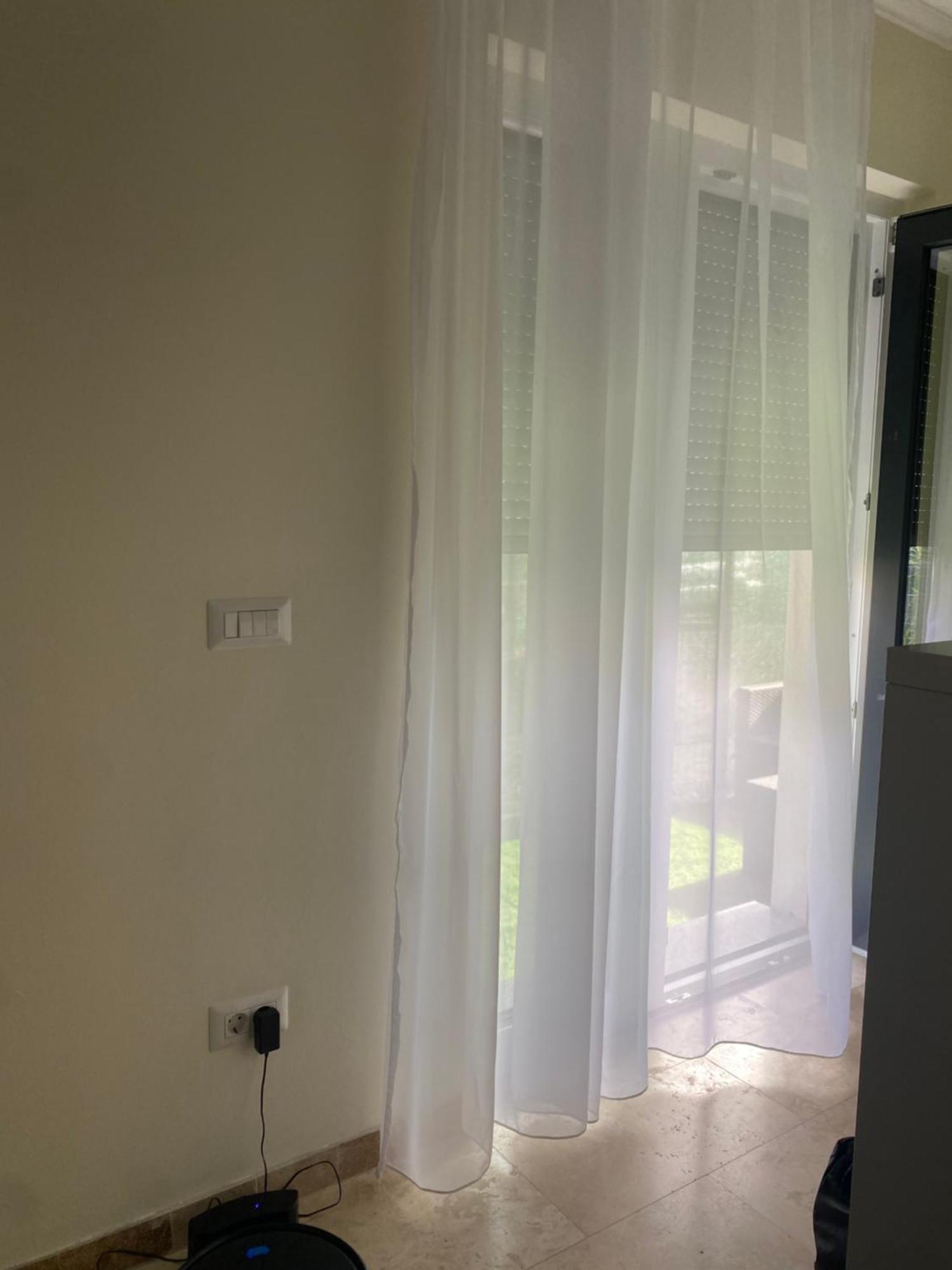 Apartament Timisoara 5 Exteriör bild