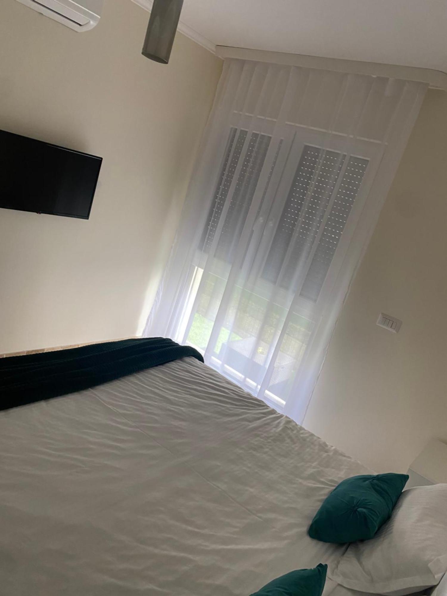 Apartament Timisoara 5 Exteriör bild