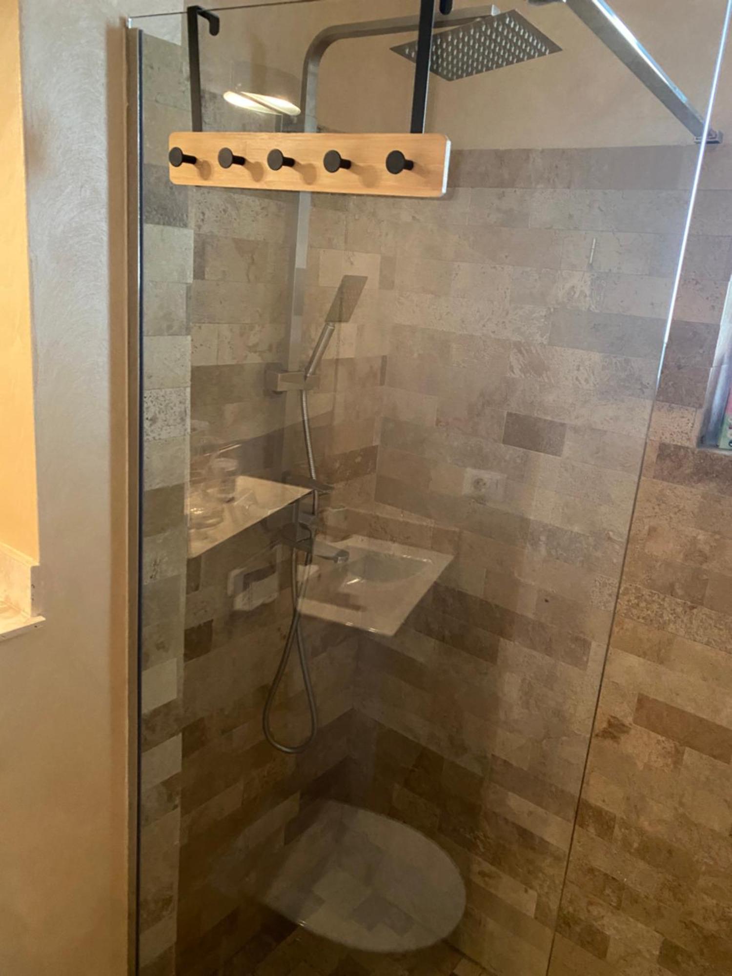 Apartament Timisoara 5 Exteriör bild