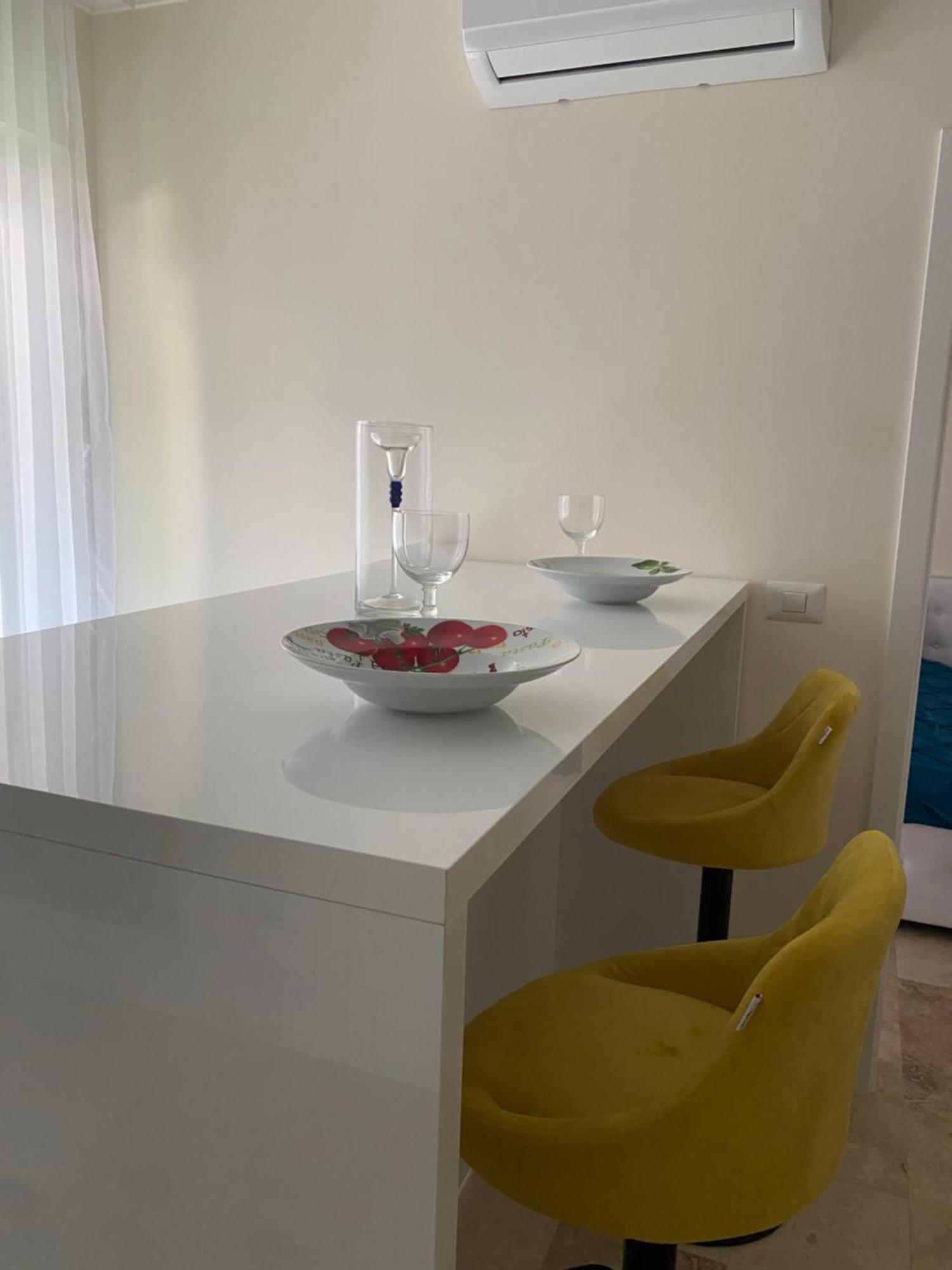 Apartament Timisoara 5 Exteriör bild