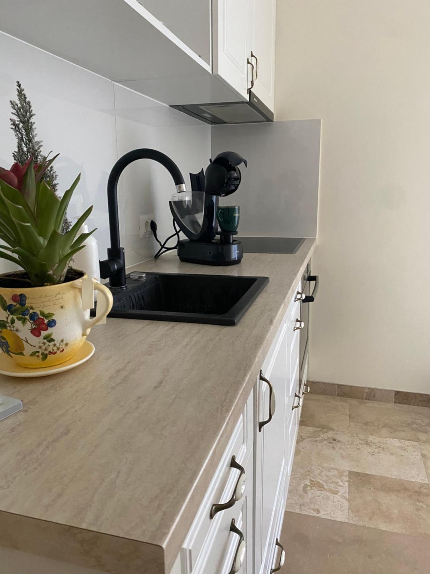 Apartament Timisoara 5 Exteriör bild